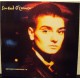 SINEAD O´ CONNOR - Nothing compares 2 U